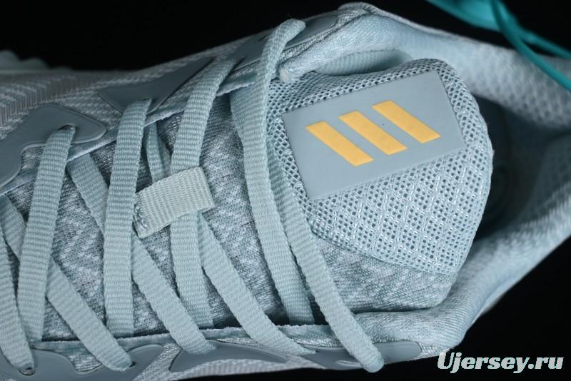 Adidas AlphaBounce Beyond M Running Shoes with Continental Rubber Outsole - CG4368