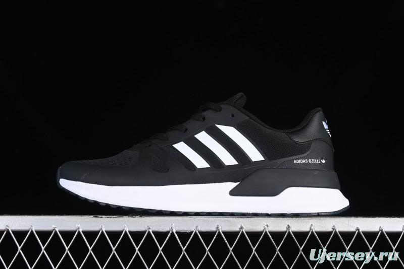 Adidas Tubular Shadow EG4951 Retro Casual Shoes