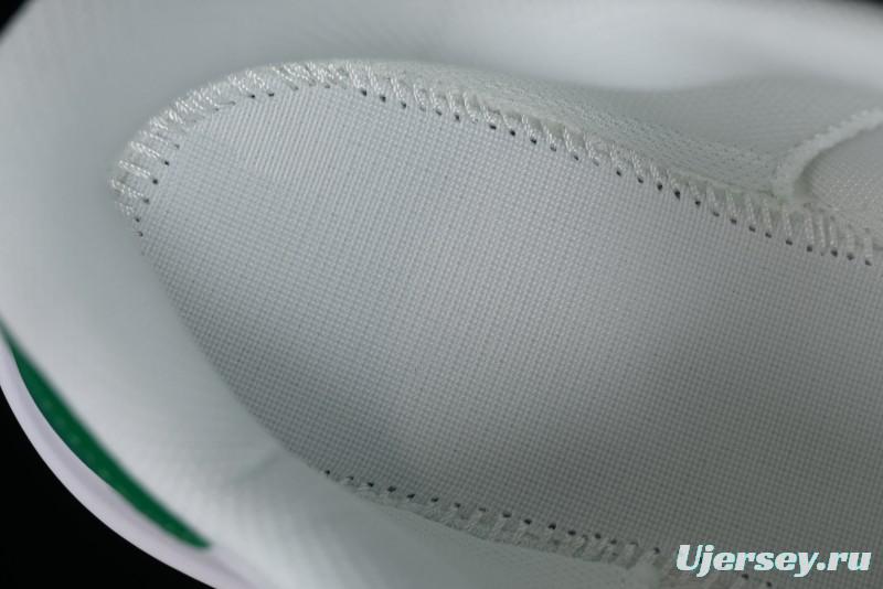 Adidas Tubular Shadow EG4912 Retro Casual Sneakers