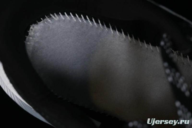 Stone Island x New Balance FuelCell Ultra-Lightweight Low-Top Casual Running Shoes - MRCXBW3