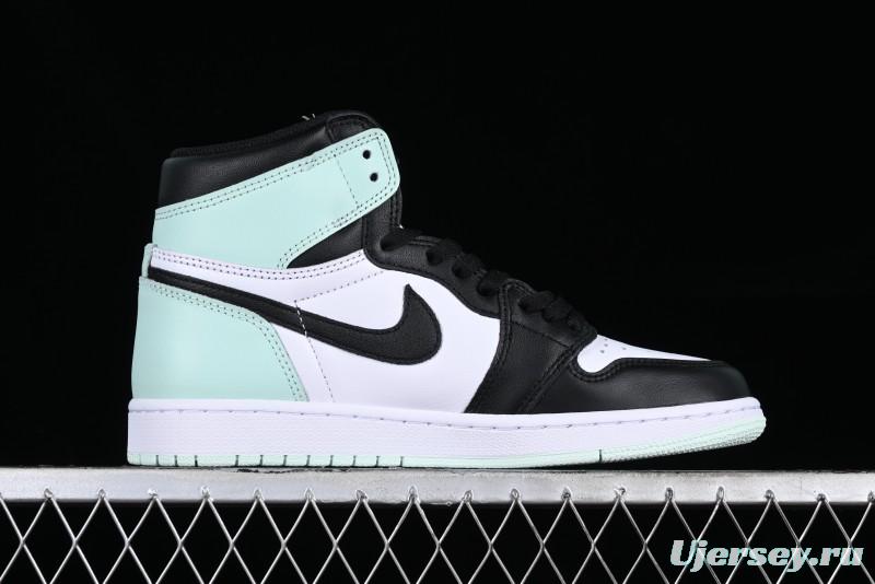 Air Jordan 1 Retro High OG "lgloo" AJ1