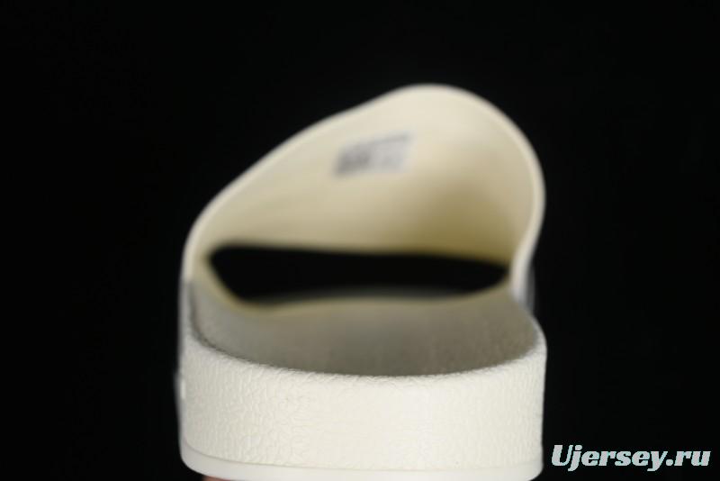 Fear of God x Adidas Originals Unisex IH2272 Slide Sandals - IH2272
