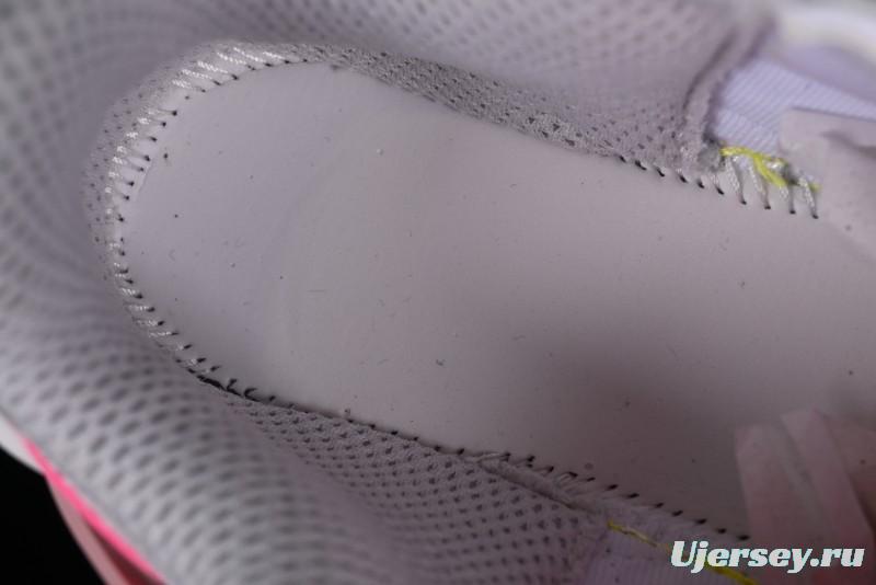 Adidas Vento XLG Deluxe Retro Casual Dad Shoes - IH7797