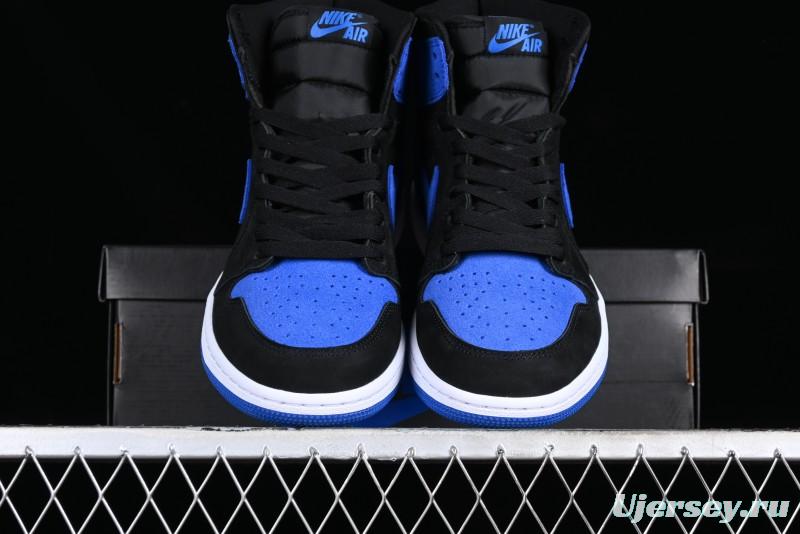 Air Jordan 1 High-Top "Reimagined" AJ1