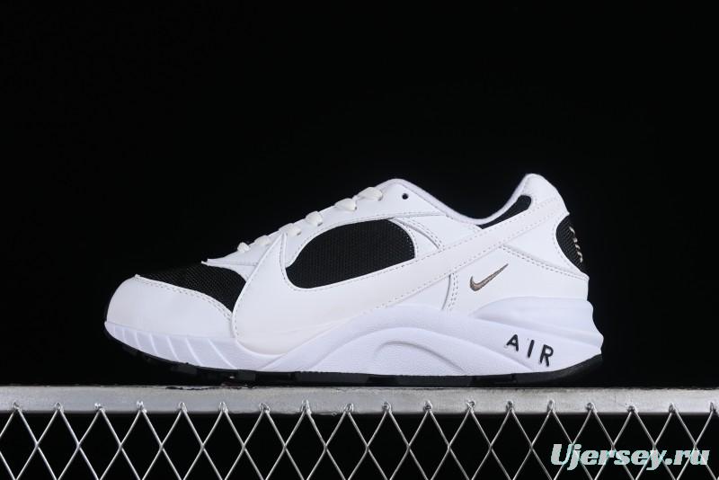 Nike  Air  Grudge 95 Running Shoes