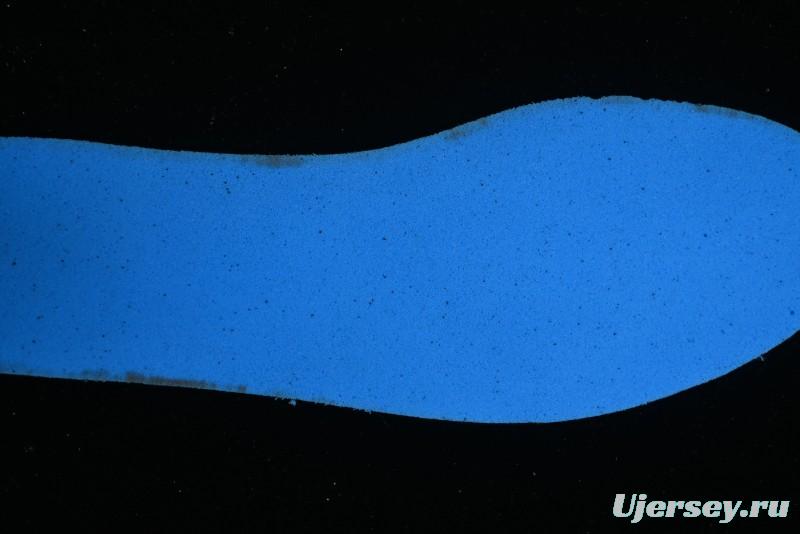 Adidas Torsion Super IF2871 Lightweight Comfortable Cushion Running Shoes