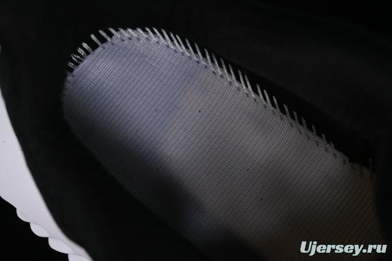 Adidas AlphaBounce Beyond M Running Shoes with Continental Rubber Outsole - CG4361