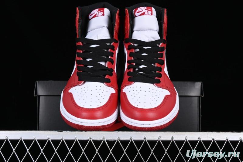 Air Jordan 1 OG "Chicago" AJ1