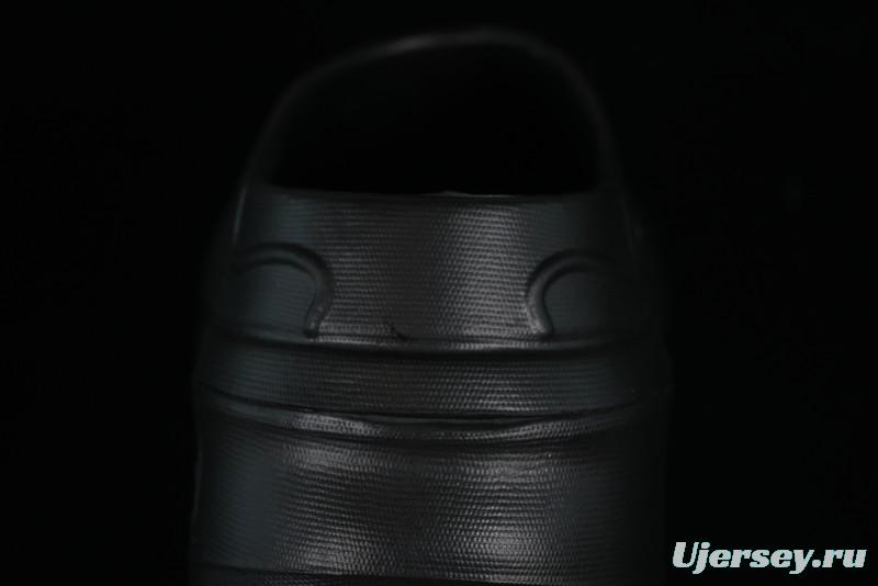 Adidas Adifom Stan Smith Platform Mule - IE4626