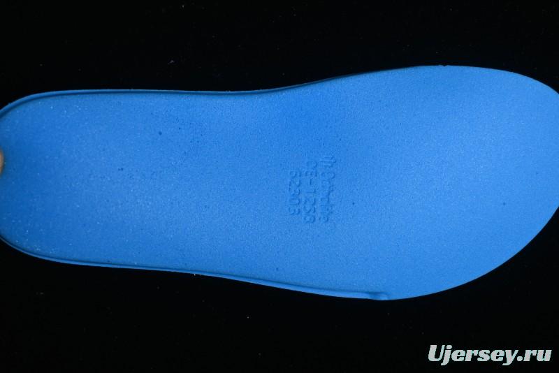 Adidas Adifom Stan Smith Platform Mule - IE7052