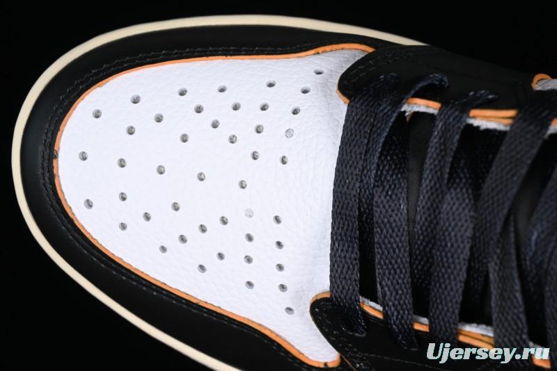 Union x Air Jordan 1 Retro High PK NRG