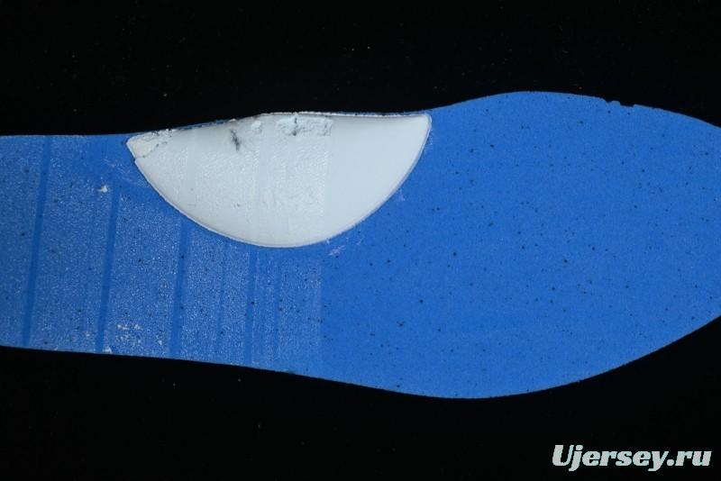 Adidas Originals Gazelle Indoor IG1891 Retro Casual Slip-Resistant Wear-Resistant Low-Top Skate Shoes