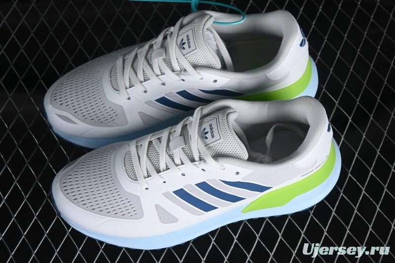 Adidas Tubular Shadow Retro Casual Sneakers - EG4955