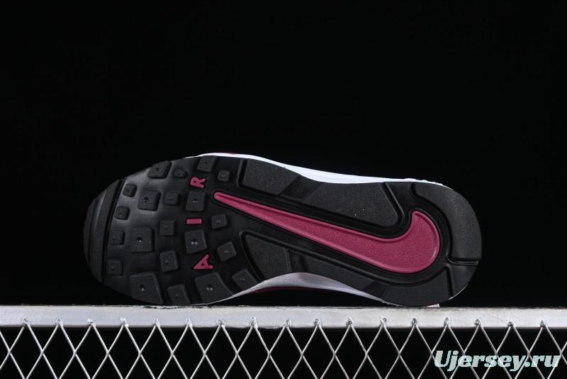 Nike Air Grudge 95 Running Shoes