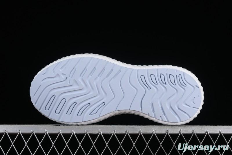 Adidas Switch FWD CG4867 Alpha Breathable Mesh Casual Running Shoes - CG4867