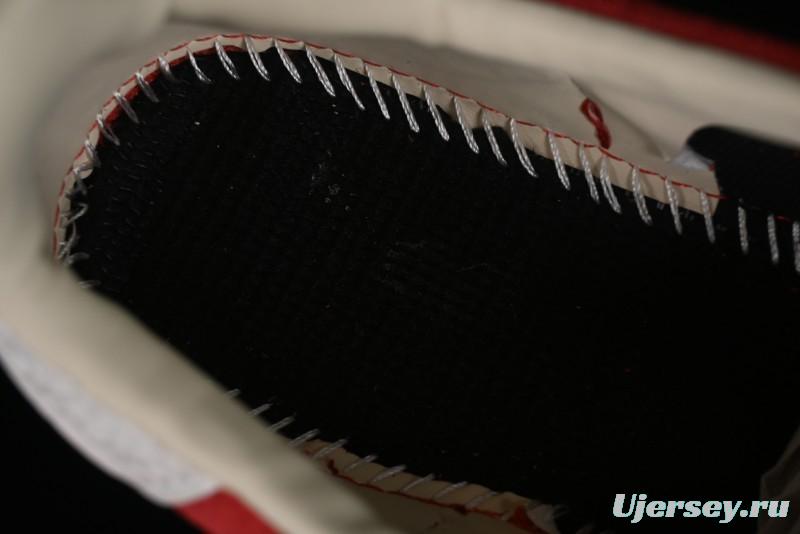 Adidas Originals Gazelle Indoor Retro Casual Anti-Slip Wear-Resistant Low-Top Skate Shoes - IF1808