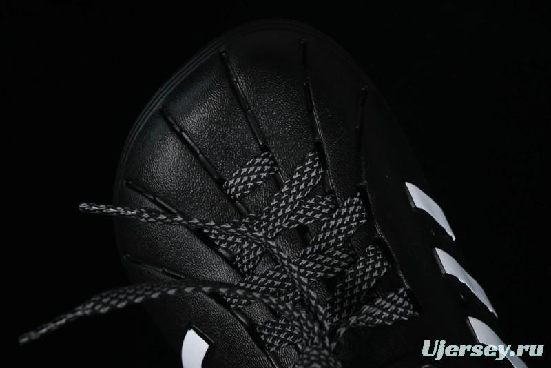 Adidas Adilette Clogs JH9848 - Slip-On One-Piece Sport Sandals with Anti-Slip Design