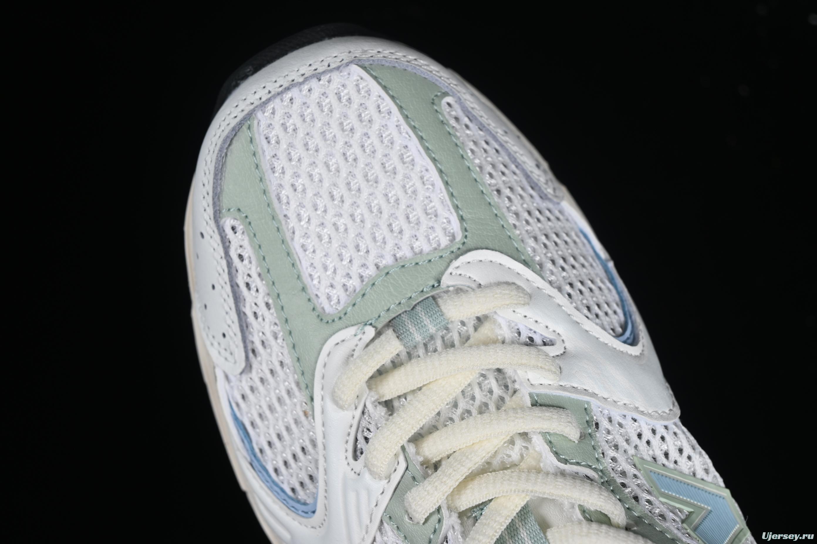 New Balance 530 Series Retro Casual Running Shoes - MR530Z0