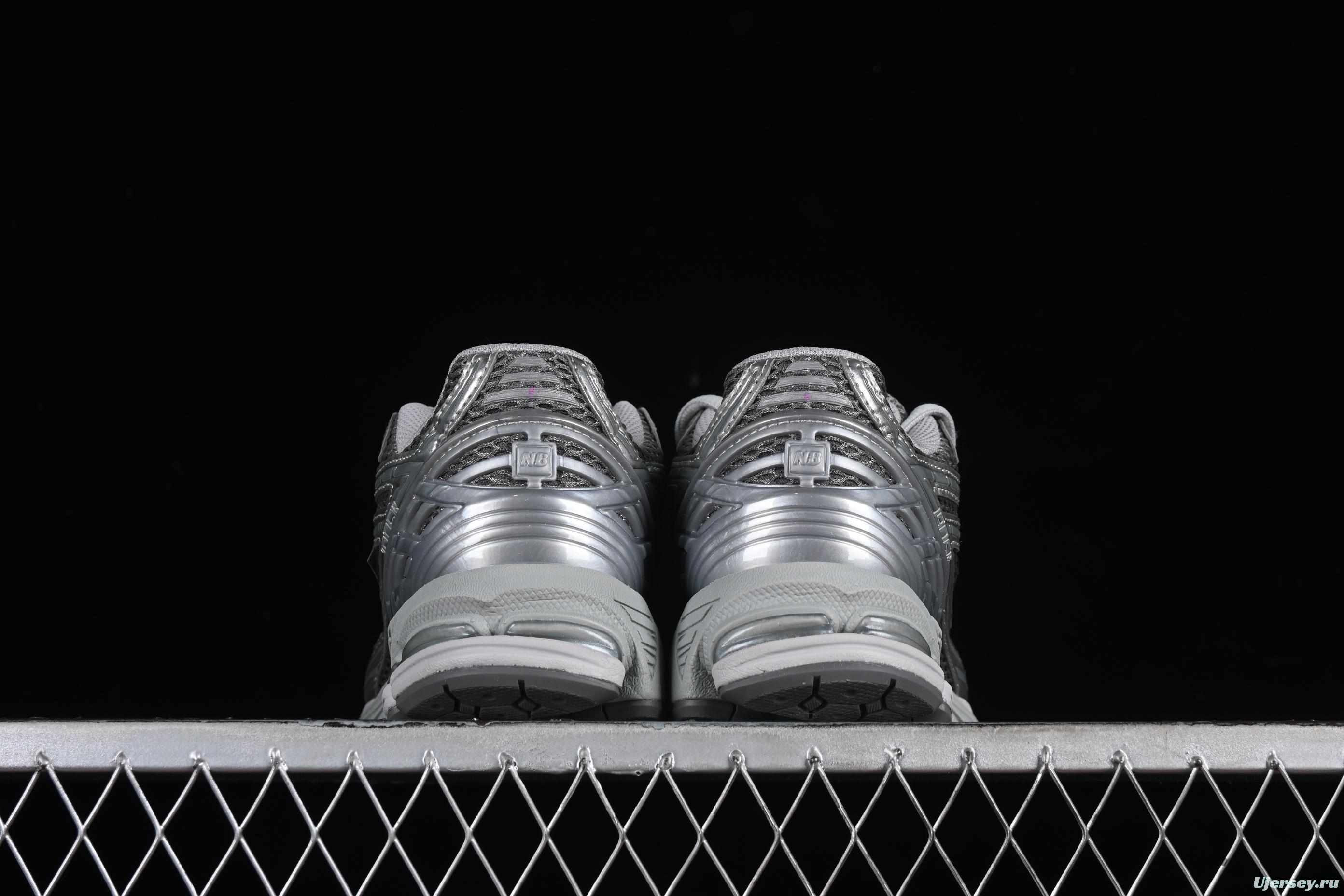 New Balance 1906 Series Retro Dad Style Casual Running Shoes - M1906REH