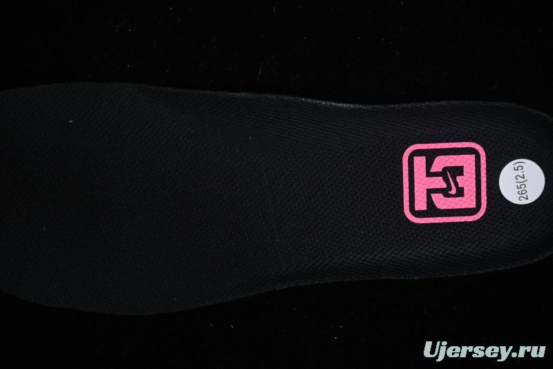 Nike Air Zoom Pegasus 40 Breathable Mesh Running Shoes - FQ8111-331