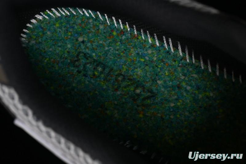 Asics Gel-Quantum Kinetic Retro Casual Sneakers with Thick Sole and GEL Scutoid Technology - 1203A270-201