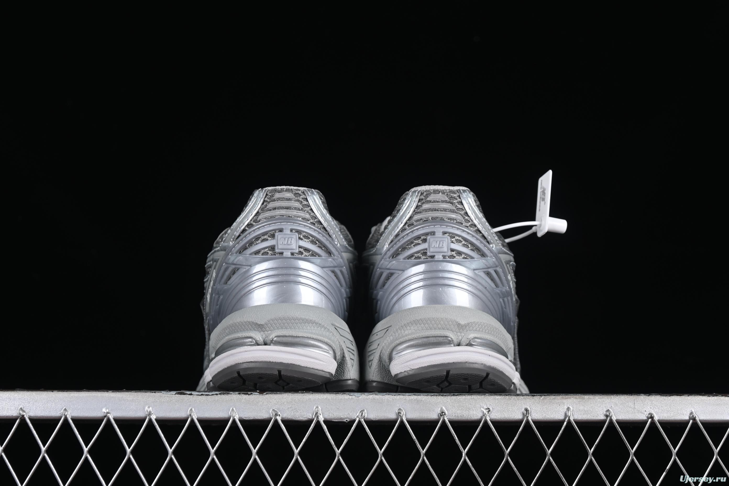 New Balance 1906 Series Retro Dad Style Casual Running Shoes - M1906REH