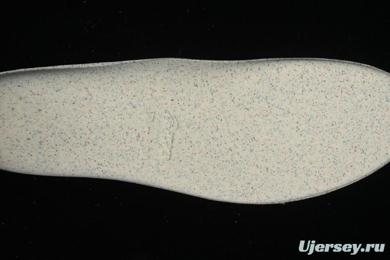 Asics Gel-Kayano 31 Running Shoes with GEL Cushioning and FLYTEFOAM BLAST Technology - 1012B794-101