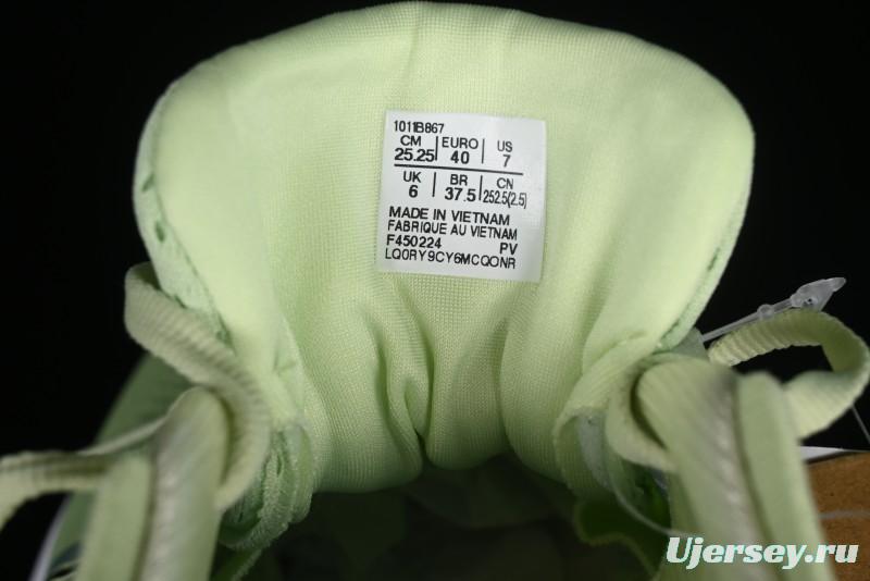 Asics Gel-Kayano 31 Running Shoes with Enhanced Cushion and Breathable Design - 1011B867-300