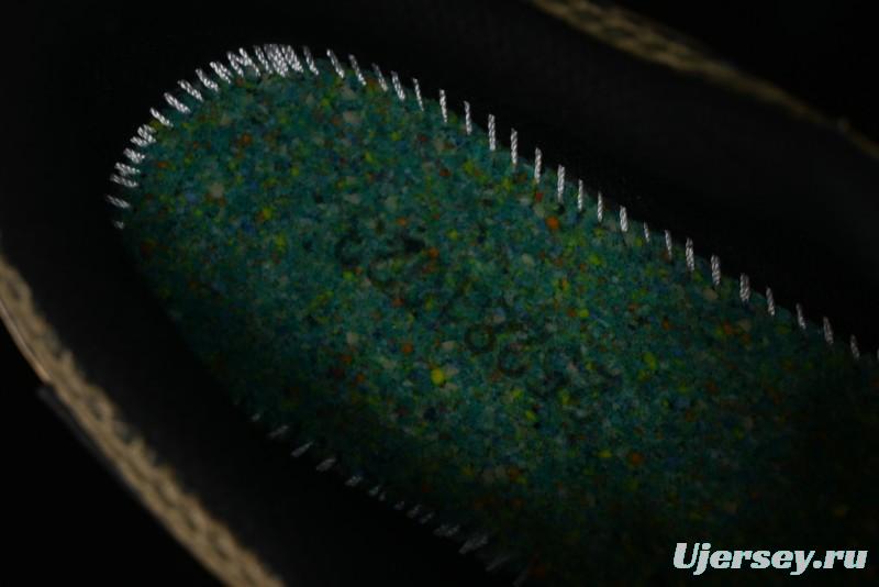 Asics Gel-Quantum Kinetic Retro Casual Sneakers with Thick Sole and GEL Scutoid Technology - 1203A270-202