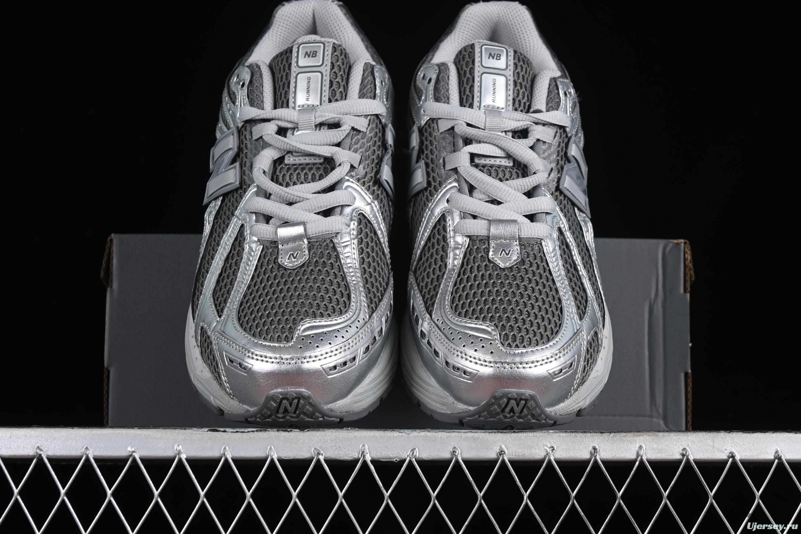 New Balance 1906 Series Retro Dad Style Casual Running Shoes - M1906REH