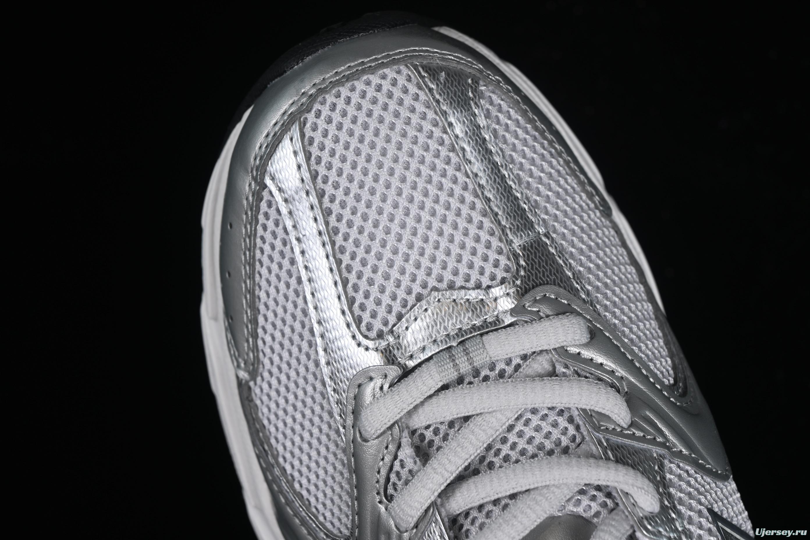 Adidas NB530 Series Retro Casual Running Shoes - MR530LG