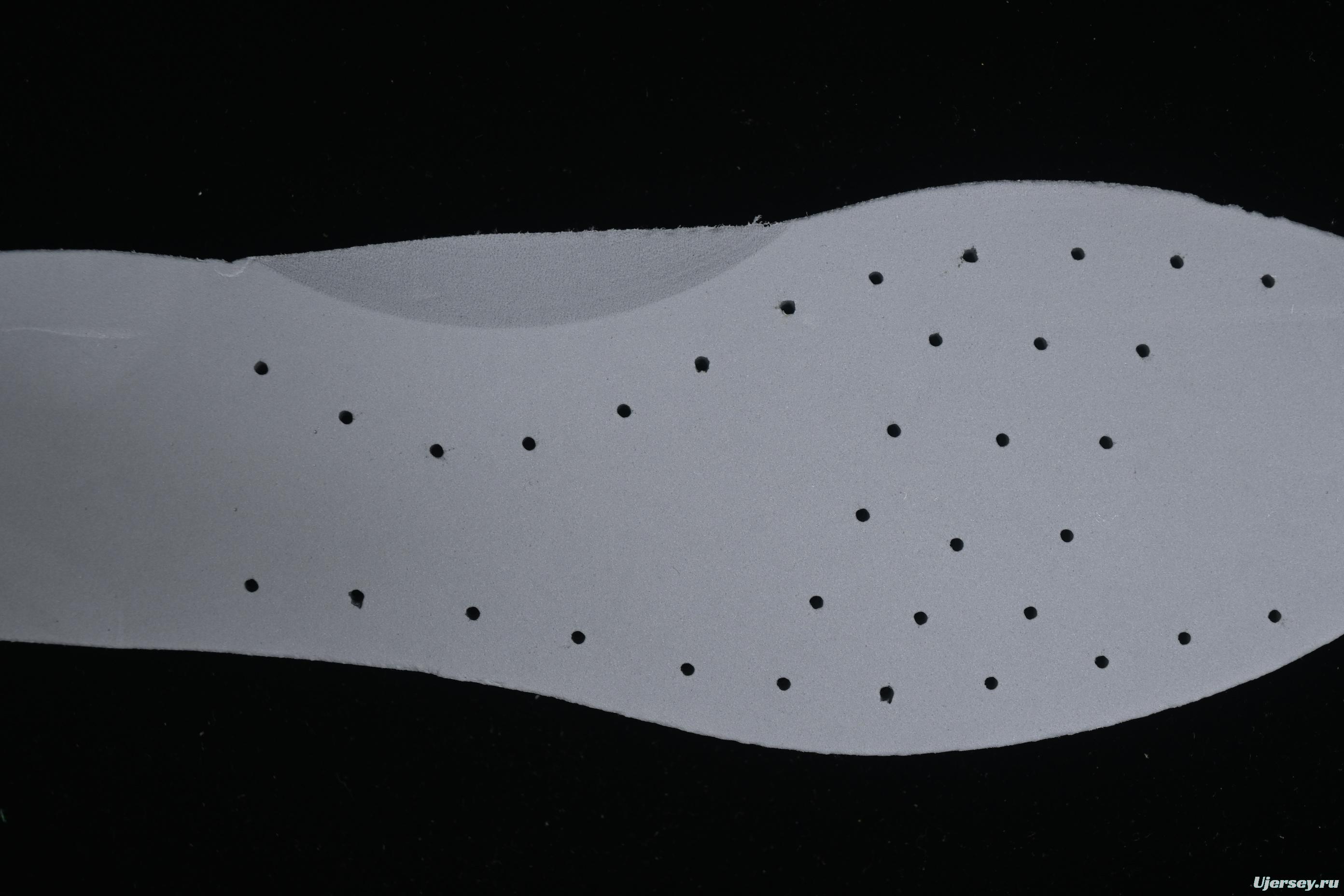 Adidas NB530 Series Retro Casual Running Shoes - MR530ZG