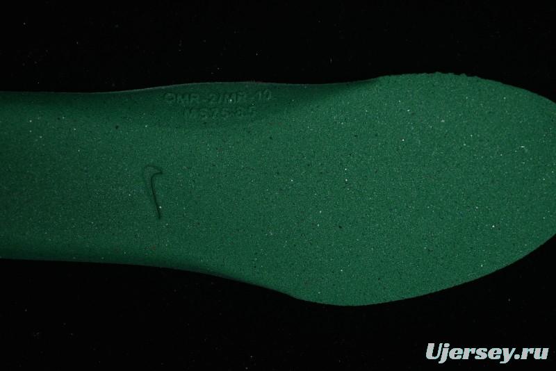 Nike Air Zoom Pegasus 40 Breathable Mesh Running Shoes - FN0024-100