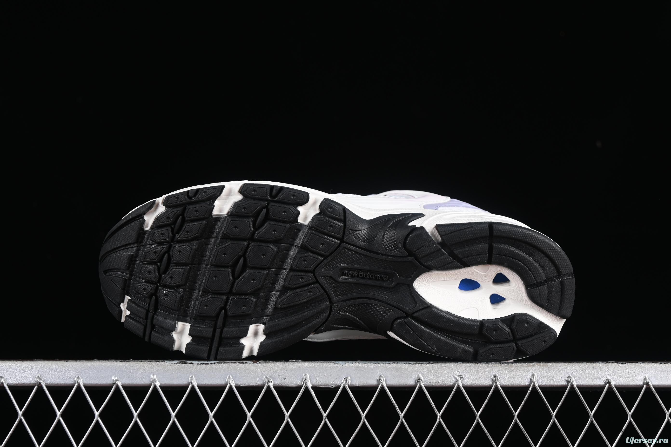 New Balance NB530 Series Retro Casual Running Shoes - MR530ZP