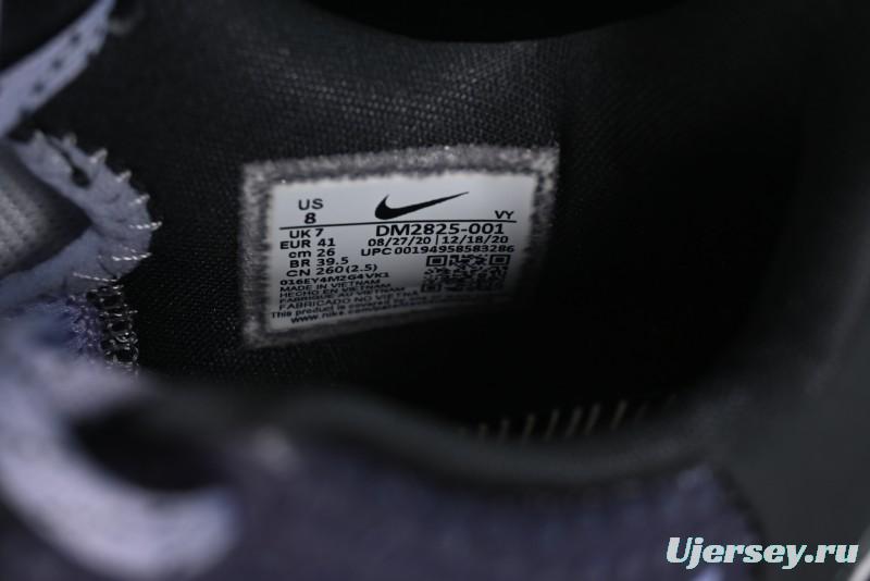 Nike Kobe VI Protro 6 Men's Performance Basketball Shoes - DM2825-001