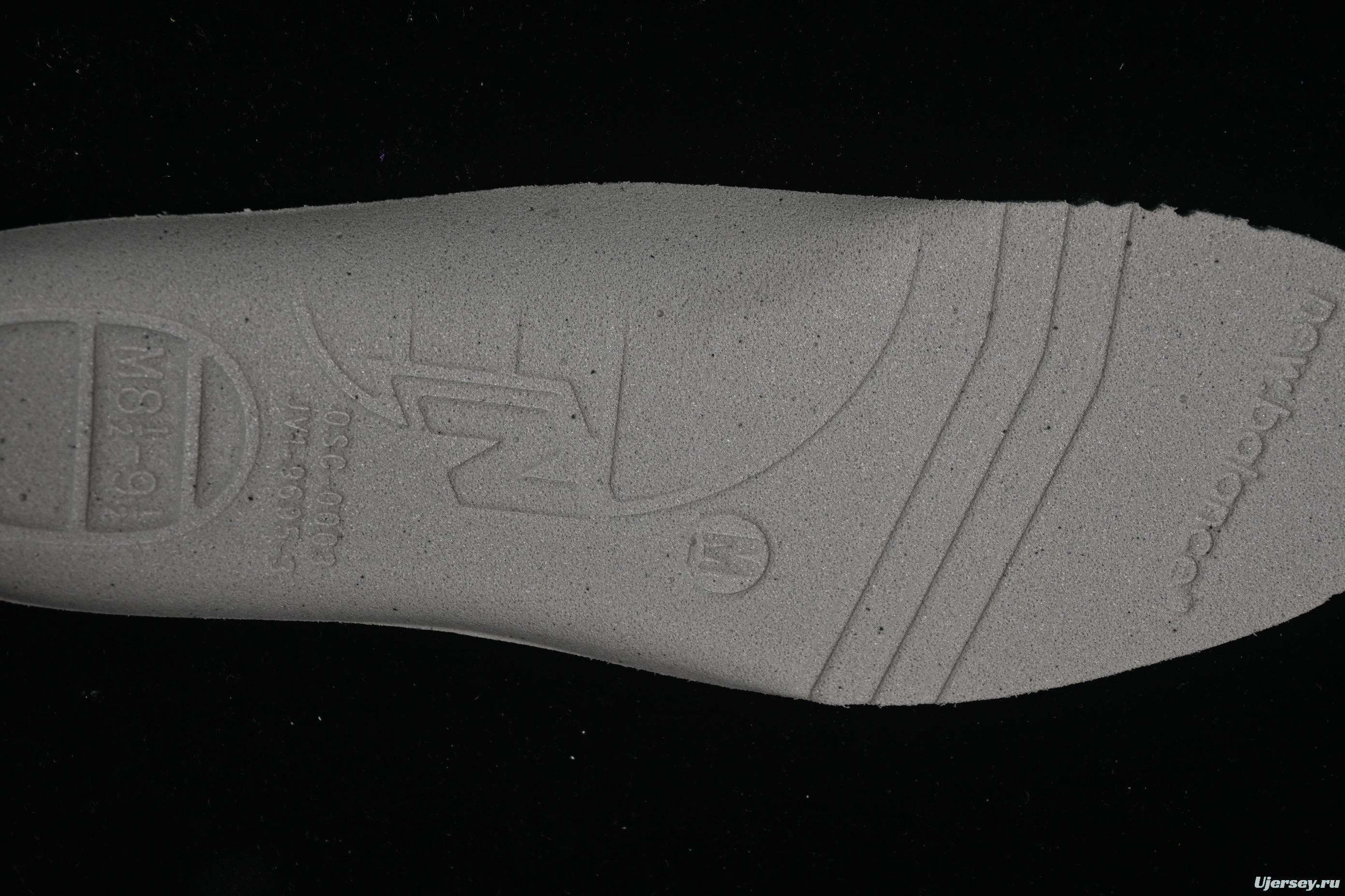 New Balance 1906 Series Retro Dad Style Casual Running Shoes - M1906RL1