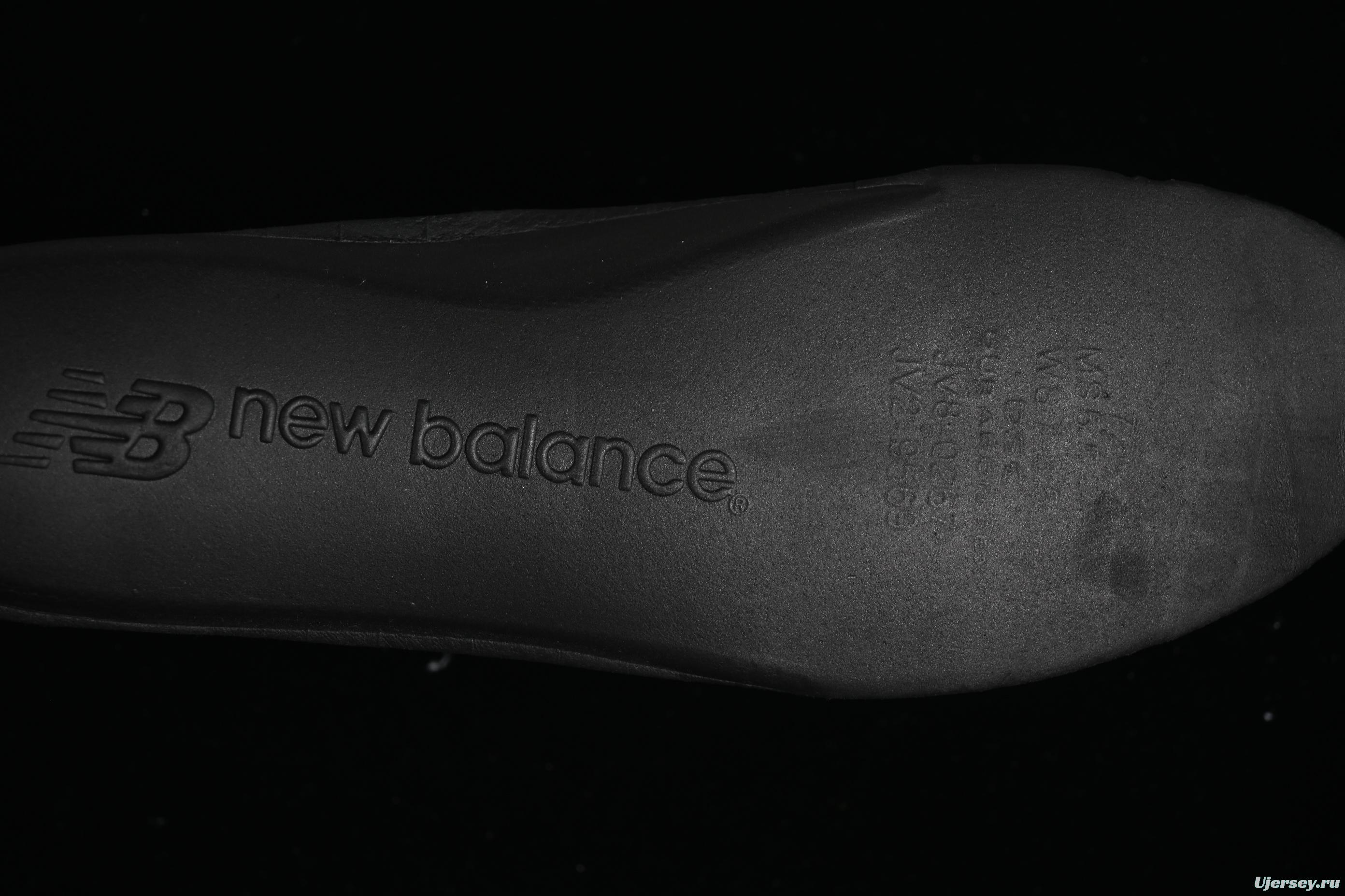 New Balance 1906 Series Retro Dad Style Casual Running Shoes - M1906NA