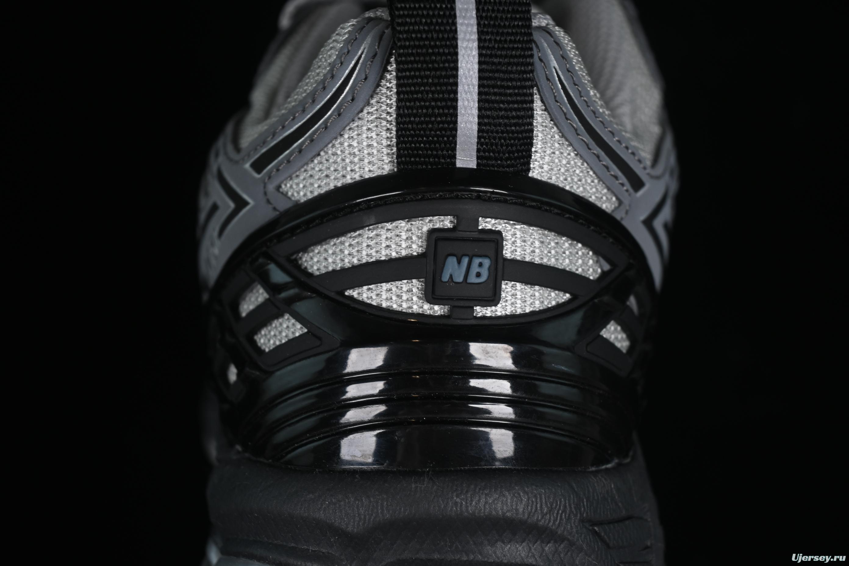 New Balance 1906 Series Retro Dad Style Casual Running Shoes - M1906RHA