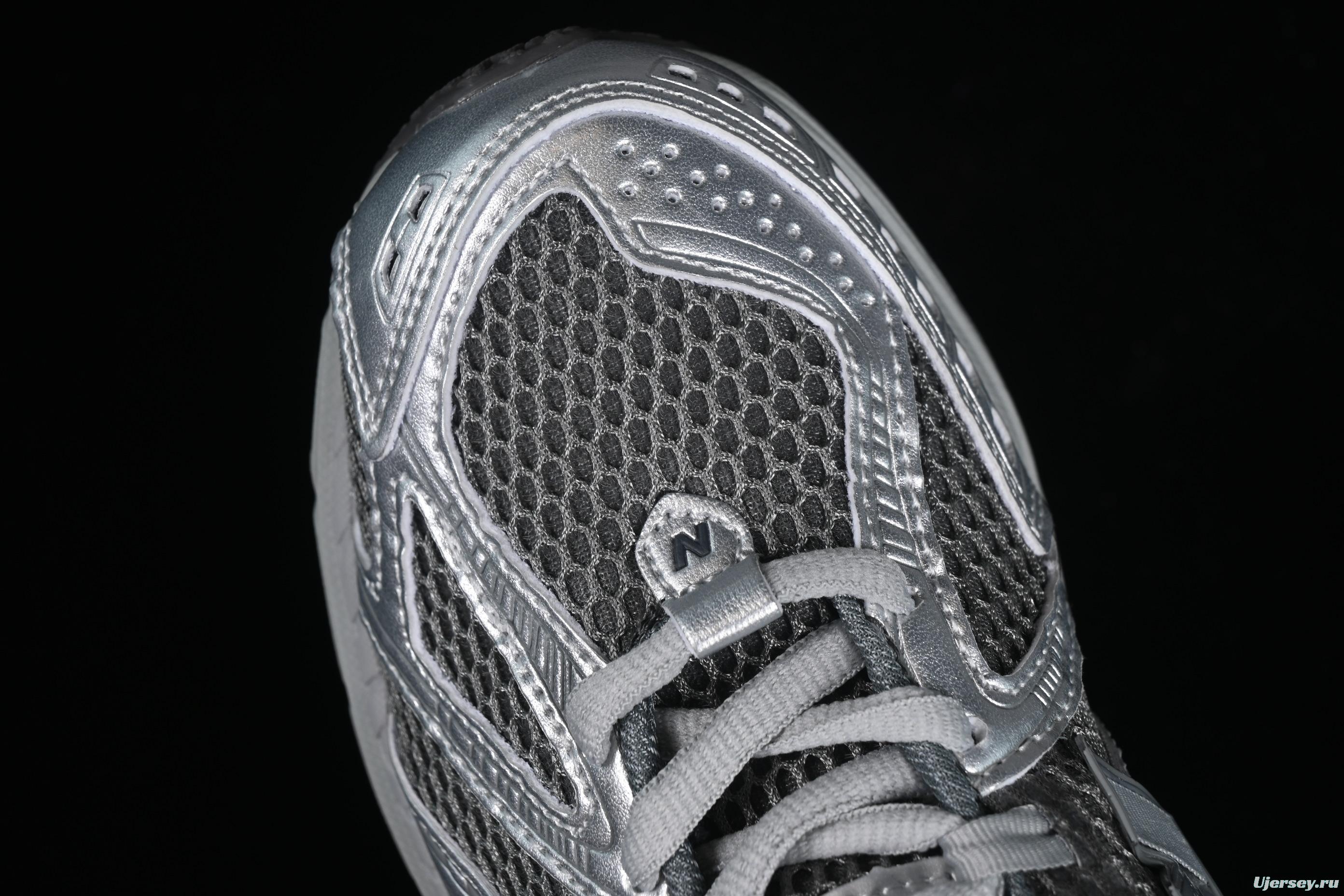 New Balance 1906 Series Retro Dad Style Casual Running Shoes - W1906REH