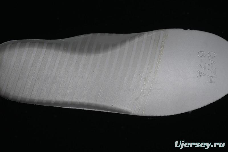 Nike Air Force 1 '07 Low Custom Casual Sneakers - CZ9183-003