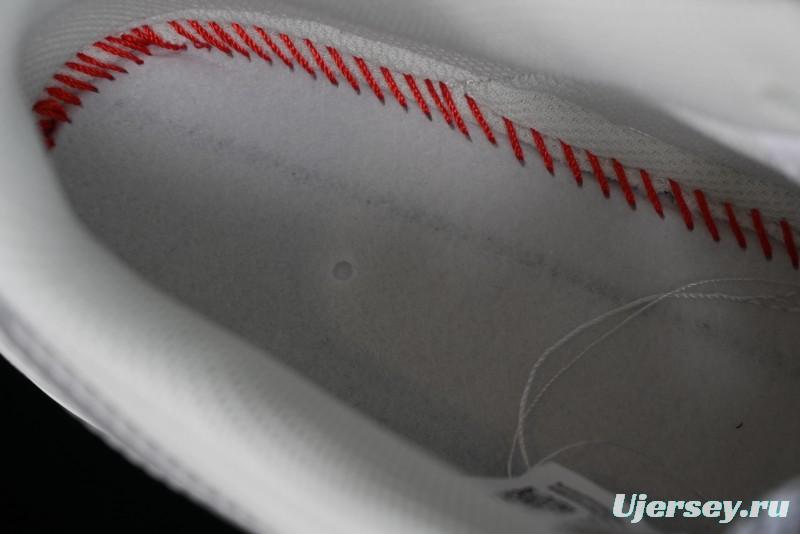 Nike Air Force 1 '07 Low Custom Collaborative Casual Sneakers - AC-639833