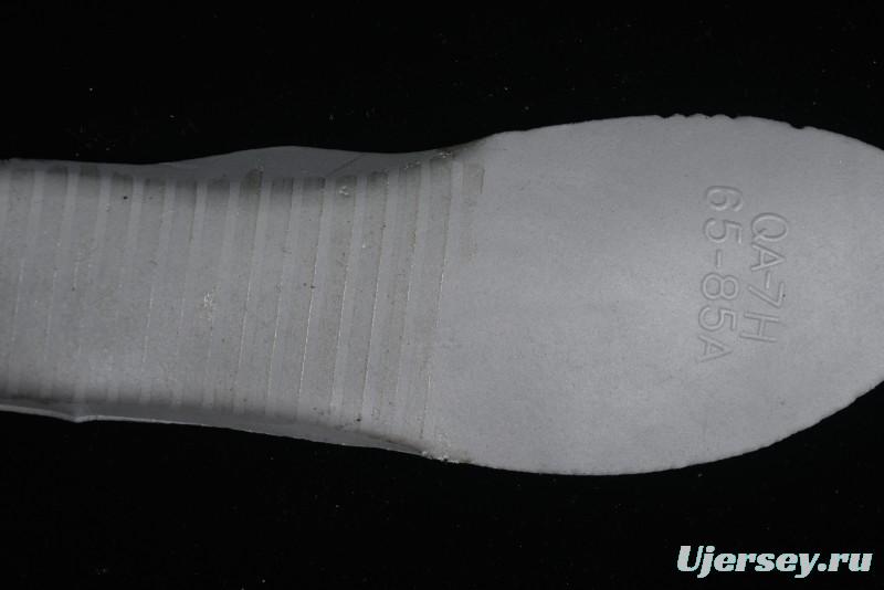 Nike Air Force 1 '07 Low Casual Sneakers in Black Starry Sky - CW2288-015