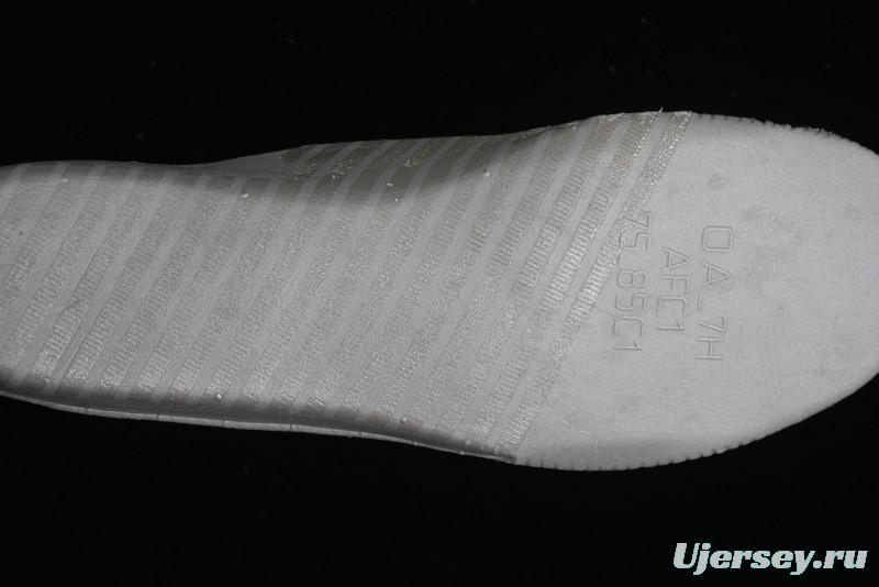 Nike Air Force 1 '07 Low BAPE Collaboration - BA8806-846