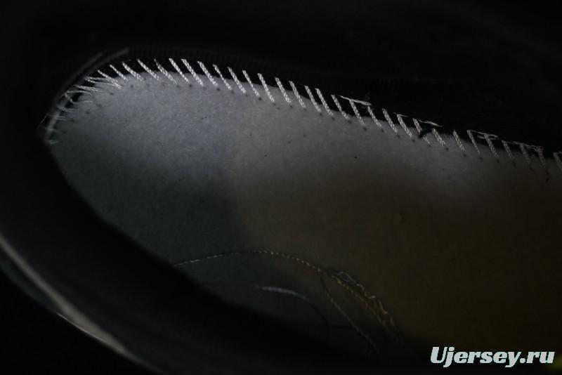 Nike Dunk Low SB Skateboarding Shoes - 302517-236