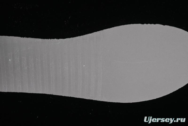 Nike SB Dunk Low Smiley Face SB Low-Top Casual Skate Shoes - BB1609-116