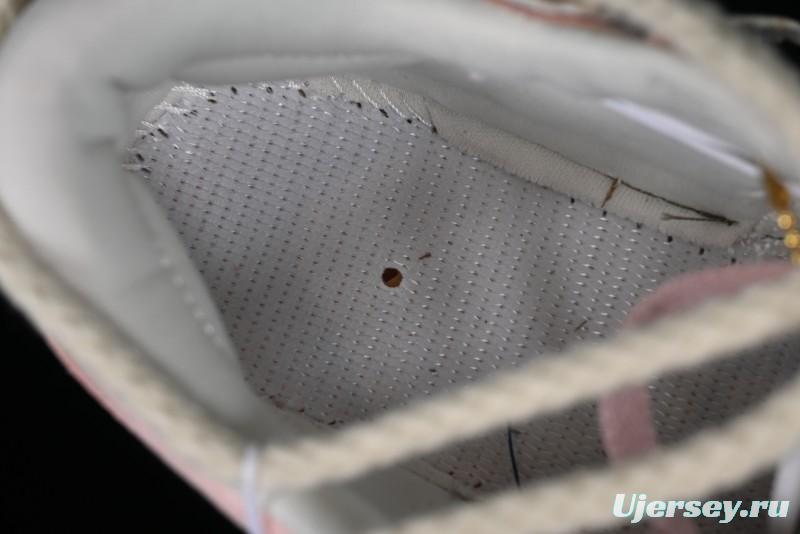 Nike SB Force 58 Retro Skate Shoes - DV5477-600