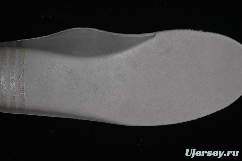 Nike Air Force 1 '07 Low Custom Casual Sneakers with Full-Length Air Cushion - CW2288-111