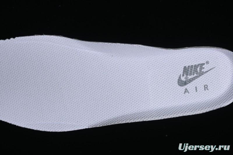 Nike Air Force 1 '07 Low BAPE Collaboration - BA8806-846