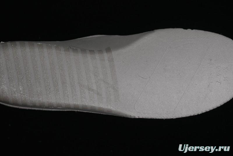 Nike Air Force 1 '07 Low "NAI-KE" 40th Anniversary China Edition Casual Sneakers - NK0621-111