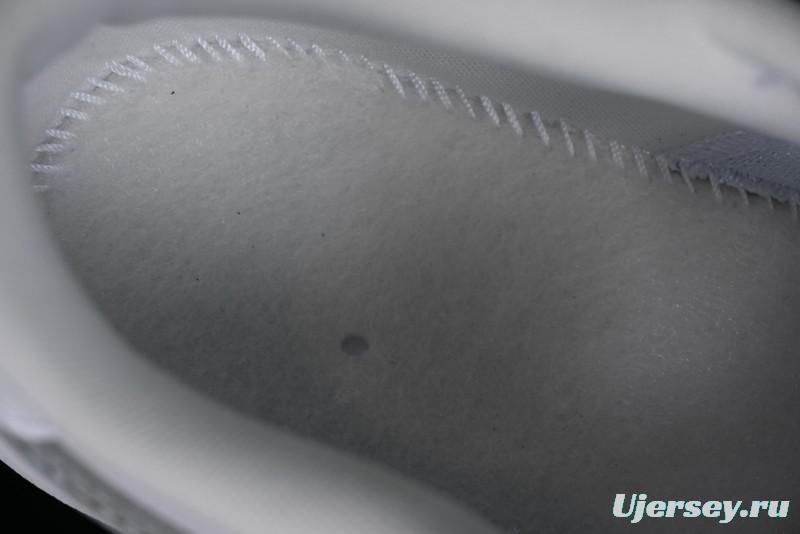 Nike Air Jordan 1 Low Golf Shoes - DD9315-111